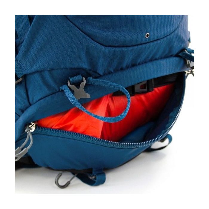 Plecak OSPREY KESTREL 58 AIRSCAPE