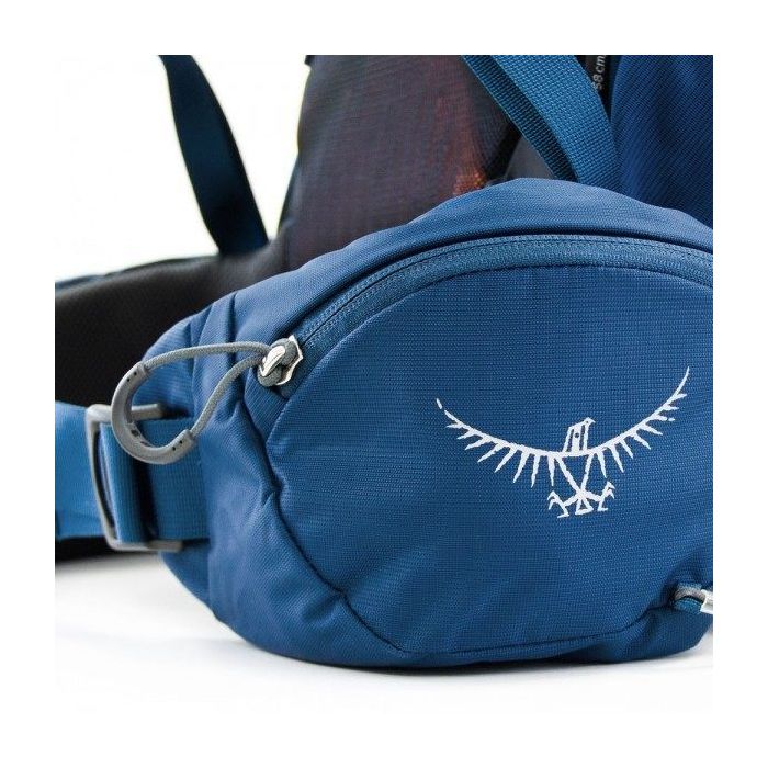 Plecak OSPREY KESTREL 58 AIRSCAPE