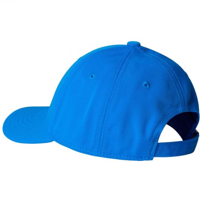 Czapka dziecięca THE NORTH FACE RECYCLED 66 KIDS