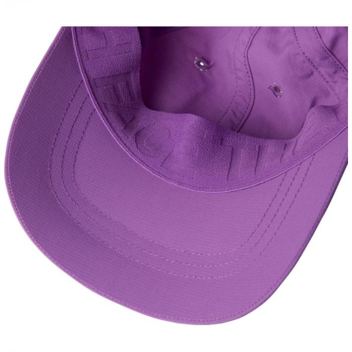 Czapka THE NORTH FACE HORIZON KIDS