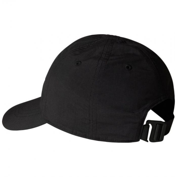 Czapka THE NORTH FACE HORIZON KIDS