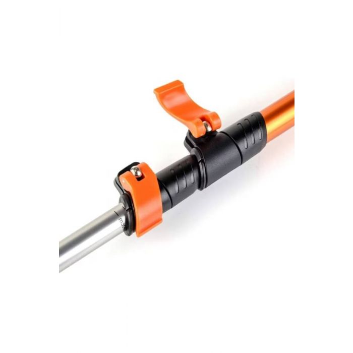 Kije aluminiowe NATUREHIKE Z UPDATED (NH17D001)