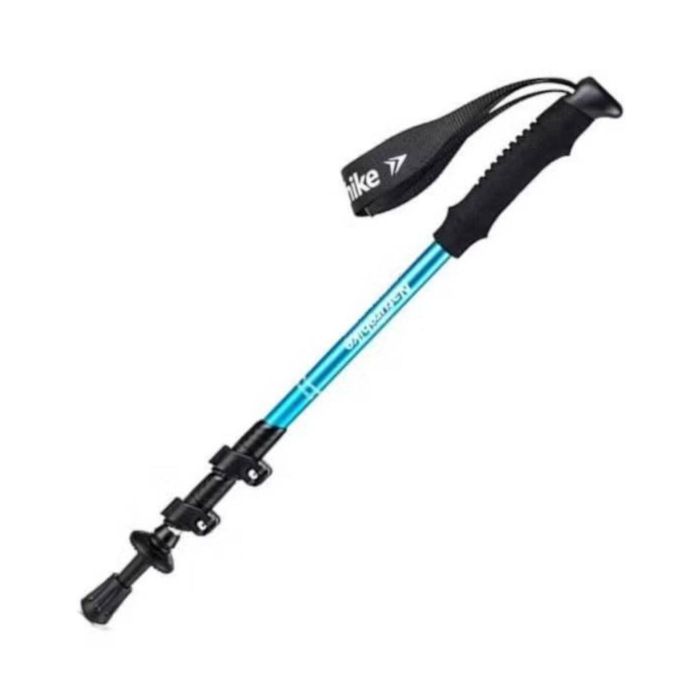 Kije aluminiowe NATUREHIKE Z UPDATED (NH17D001)