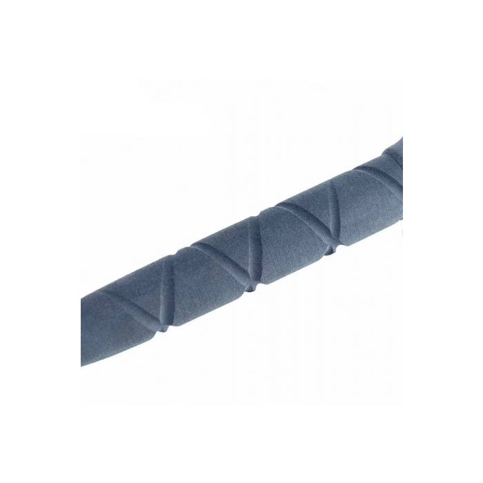 Kije aluminiowe NATUREHIKE 7075 UPDATED (NH17D017-D)