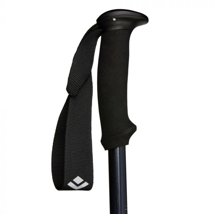 Kije BLACK DIAMOND EXPLORER 2 INK BLUE