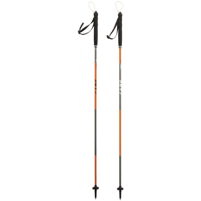 Kije CAMP XENON PRO 2