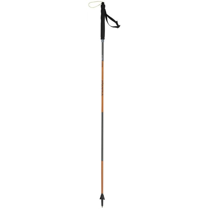 Kije CAMP XENON PRO 2