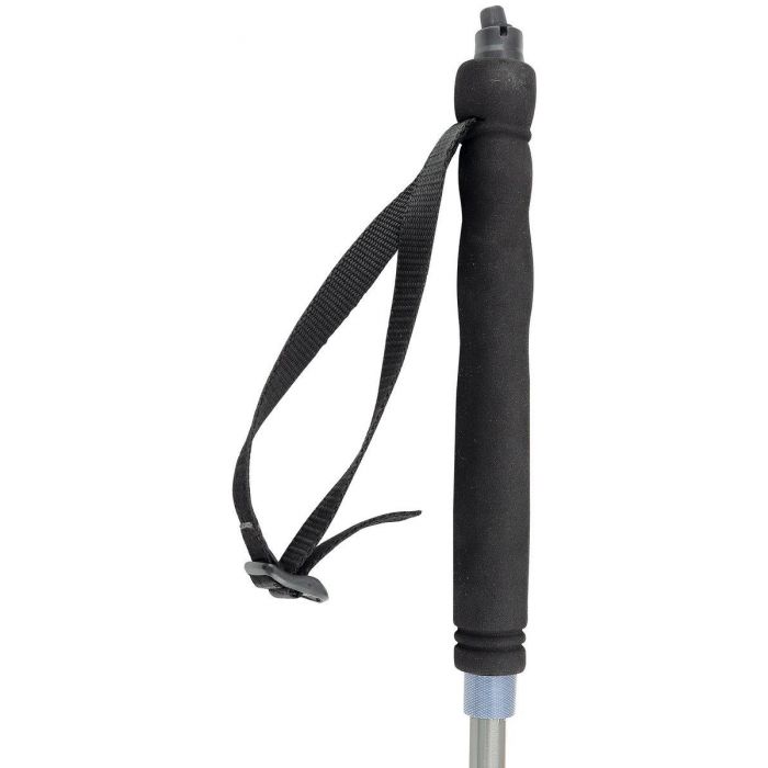 Kije CAMP XENON PRO 2