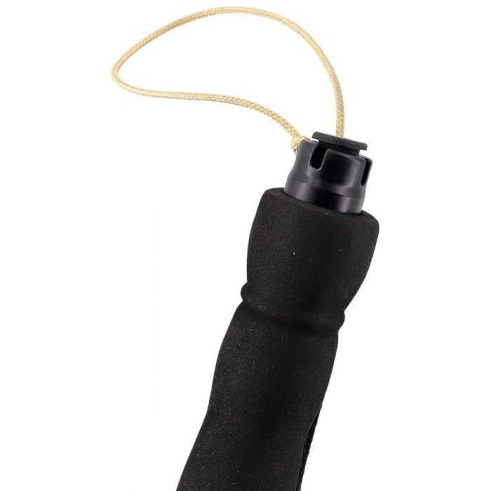 Kije CAMP XENON PRO 2