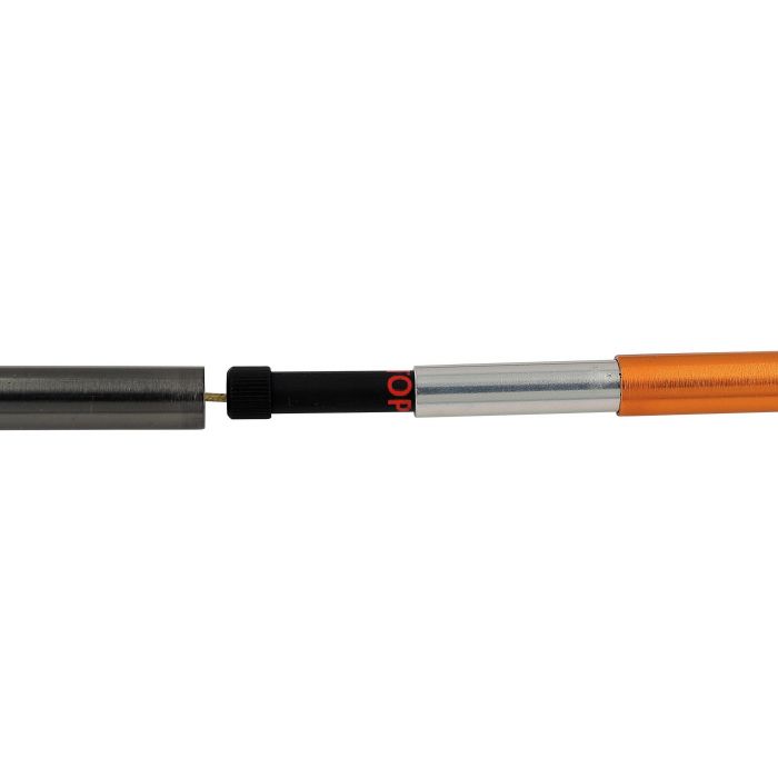 Kije CAMP XENON PRO 2