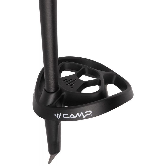 Kije skitourowe CAMP SKI DROP