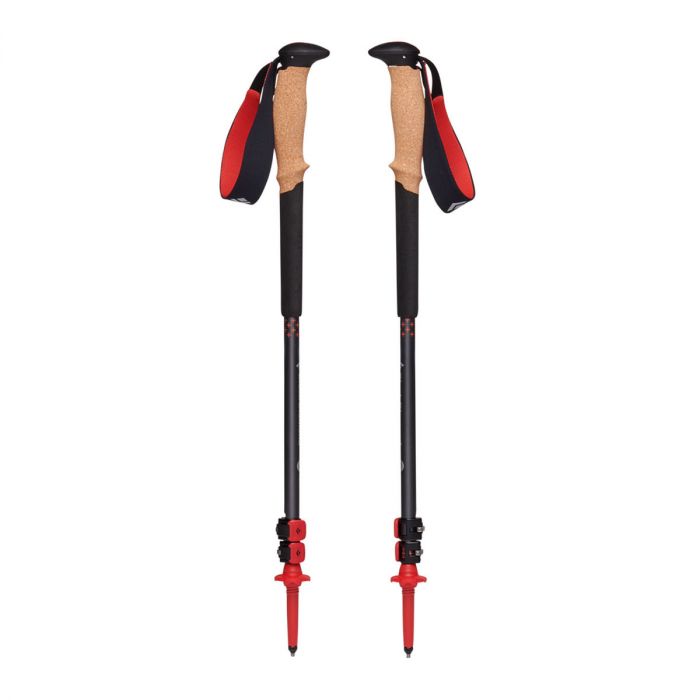Kije trekkingowe BLACK DIAMOND PURSUIT Kije trekkingowe BLACK DIAMOND PURSUIT