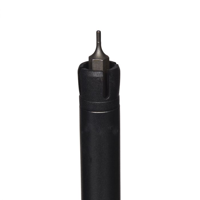 Kije trekkingowe BLACK DIAMOND PURSUIT Kije trekkingowe BLACK DIAMOND PURSUIT