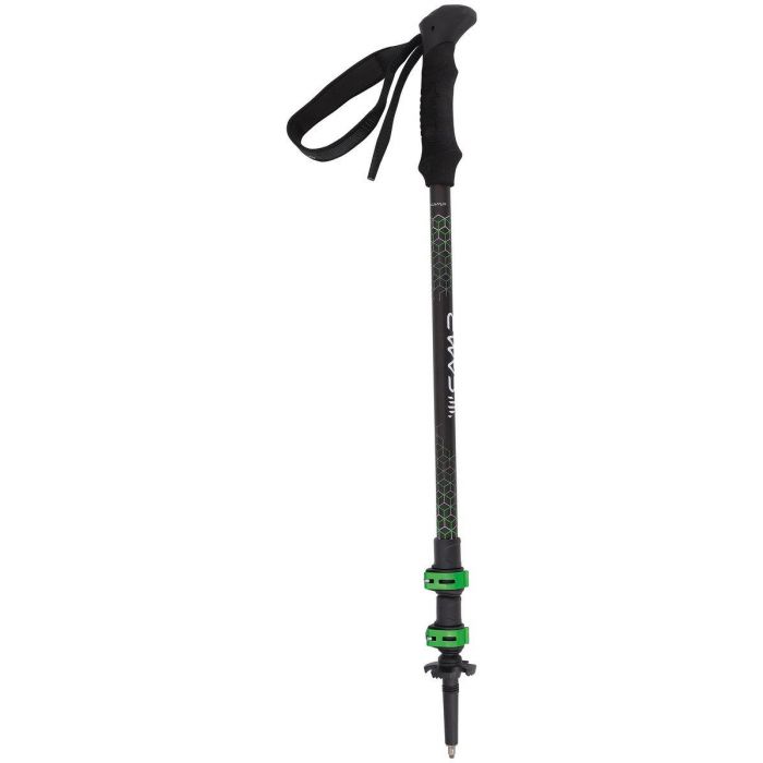 Kije trekkingowe CAMP BACKCOUNTRY 3.0