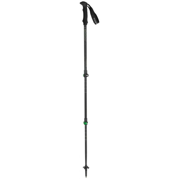 Kije trekkingowe CAMP BACKCOUNTRY 3.0