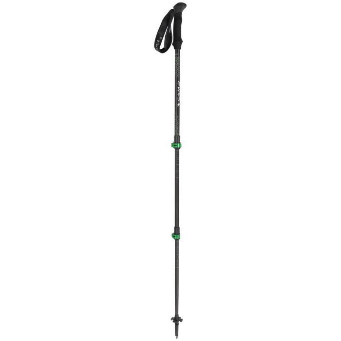 Kije trekkingowe CAMP BACKCOUNTRY 3.0