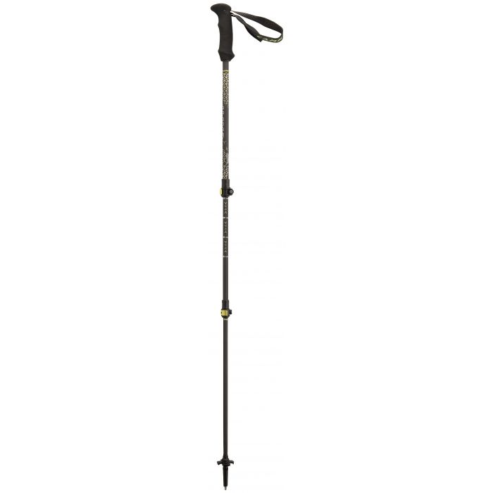 Kije trekkingowe CAMP BACKCOUNTRY CARBON 2 