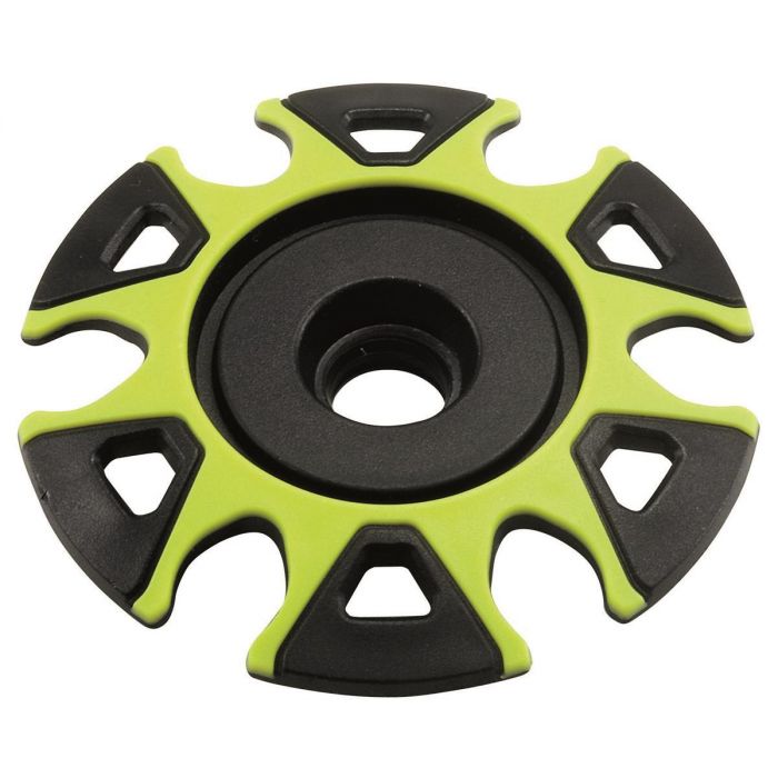 Kije trekkingowe CAMP BACKCOUNTRY CARBON 2 