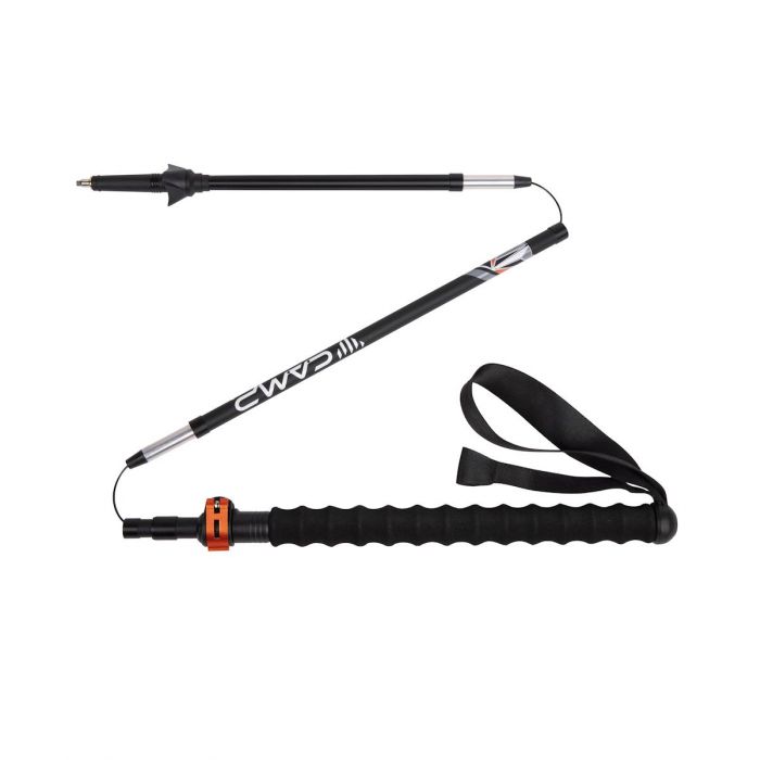 Kije trekkingowe CAMP SKY CARBON PLUS Kije trekkingowe CAMP SKY CARBON PLUS