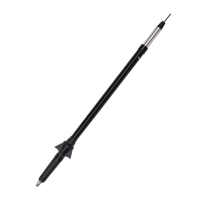 Kije trekkingowe CAMP SKY CARBON PLUS Kije trekkingowe CAMP SKY CARBON PLUS