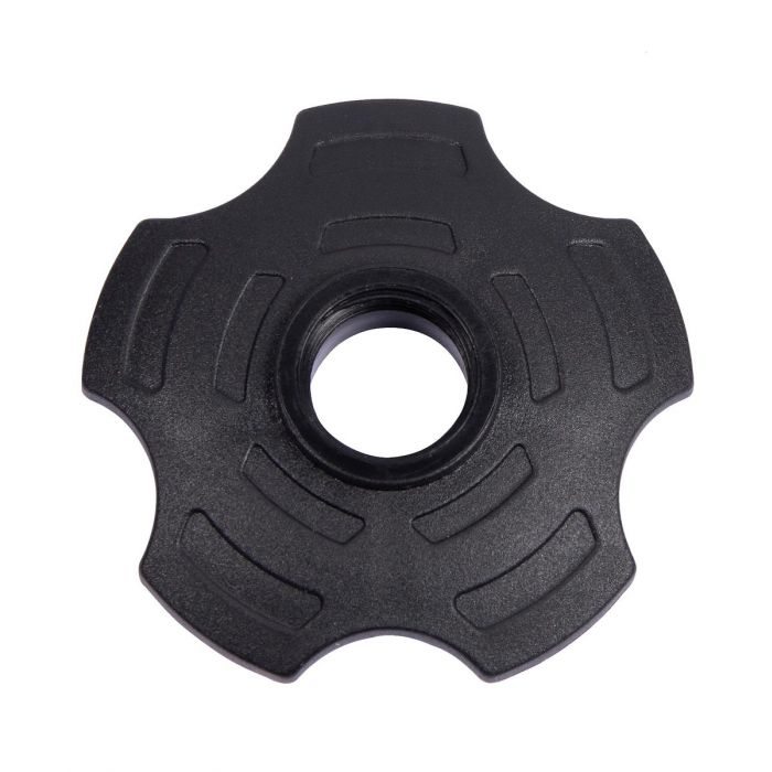 Kije trekkingowe CAMP SKY CARBON PLUS Kije trekkingowe CAMP SKY CARBON PLUS