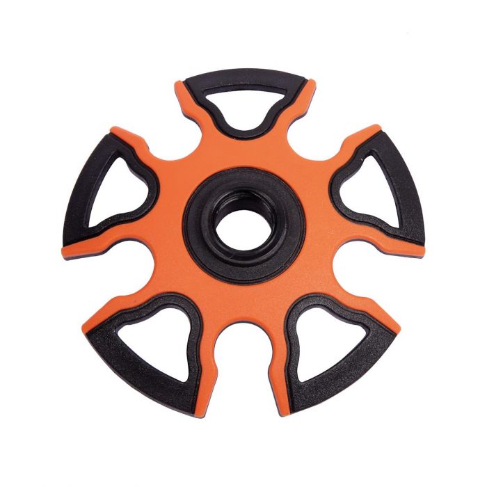 Kije trekkingowe CAMP SKY CARBON PLUS Kije trekkingowe CAMP SKY CARBON PLUS