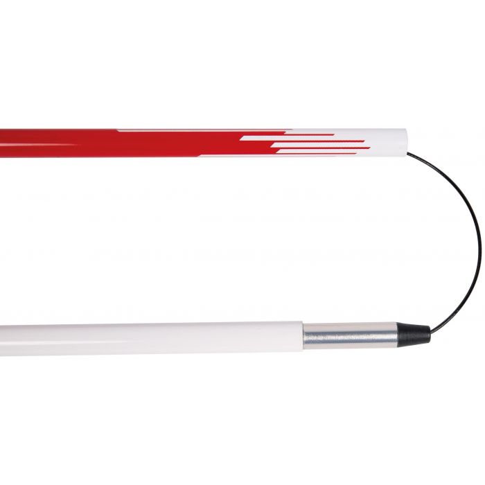 Kije trekkingowe CAMP SONIC ALU PLUS (3582)