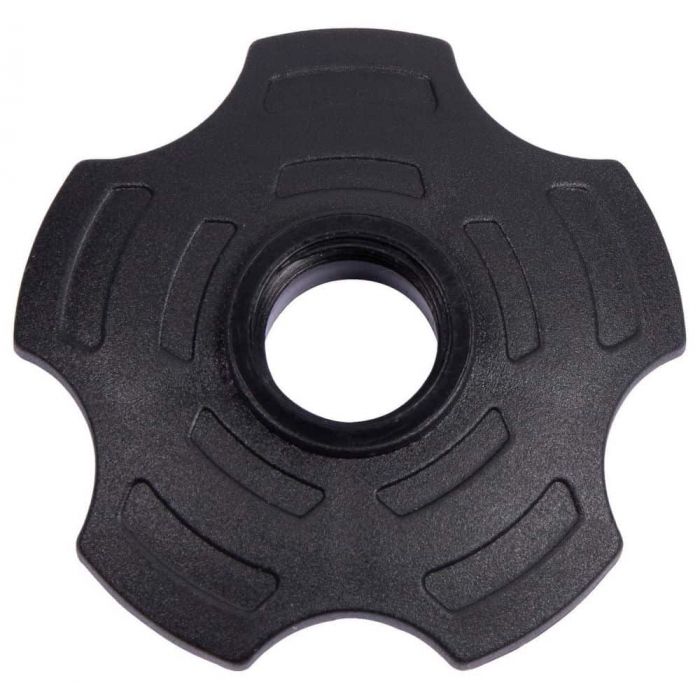 Kije trekkingowe CAMP SONIC ALU PLUS (3582)