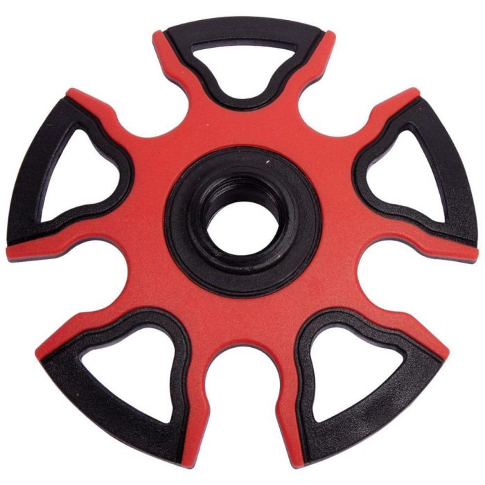 Kije trekkingowe CAMP SONIC ALU PLUS (3582)