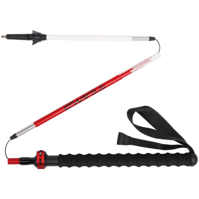 Kije trekkingowe CAMP SONIC ALU PLUS (3582)