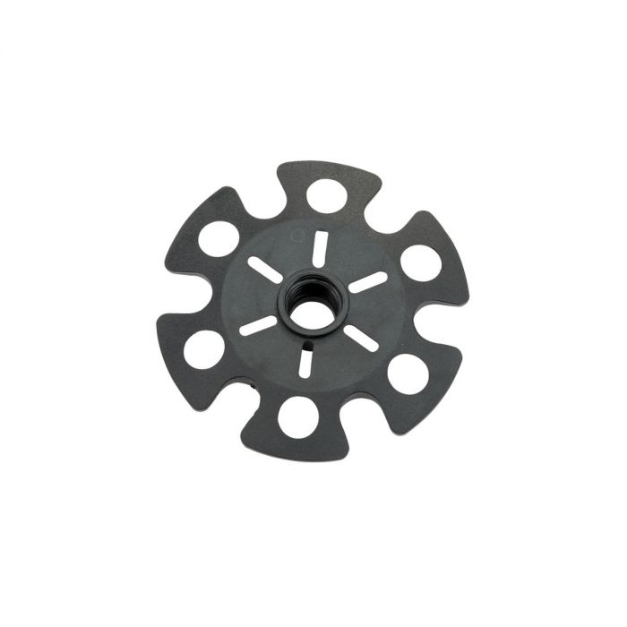 Kije trekkingowe CLIMBING TECHNOLOGY ALTA VIA