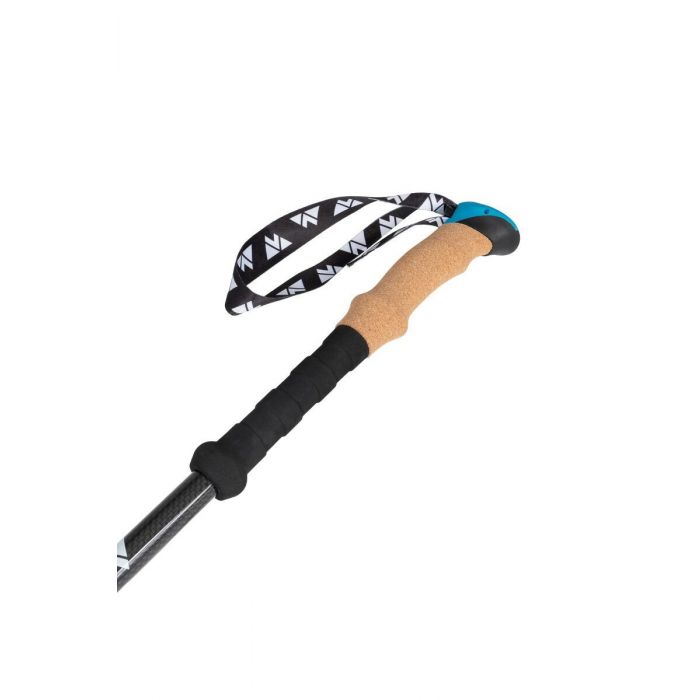 Kije VOLVEN ADVENTURE CARBON