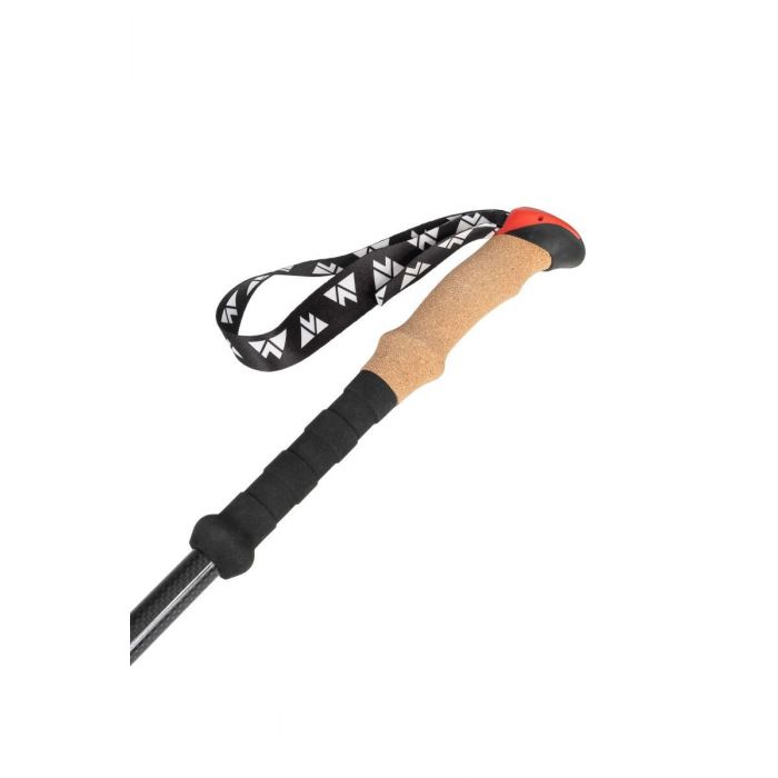 Kije VOLVEN ADVENTURE CARBON