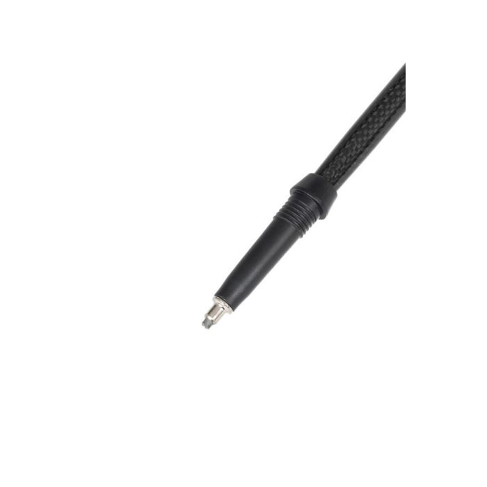 Kije VOLVEN ADVENTURE CARBON