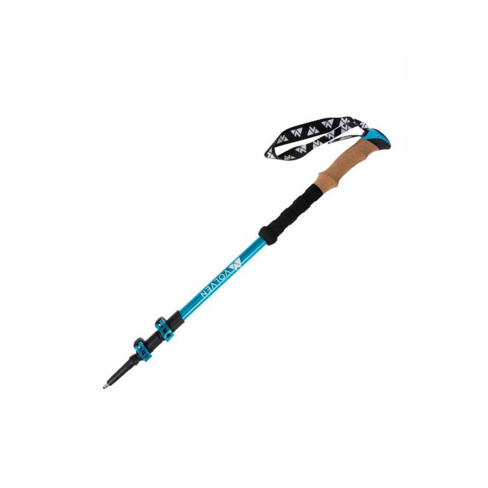 Kije VOLVEN ADVENTURE CORK