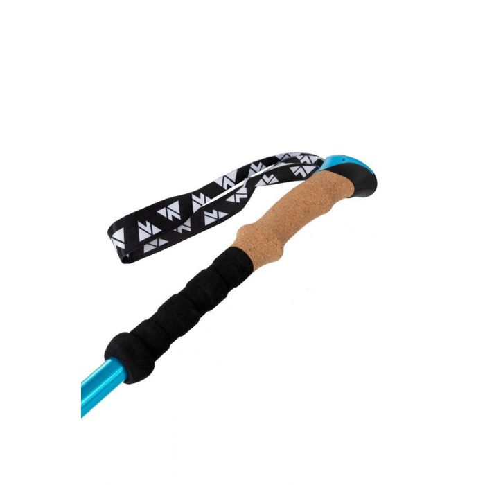 Kije VOLVEN ADVENTURE CORK