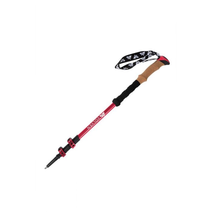 Kije VOLVEN ADVENTURE CORK