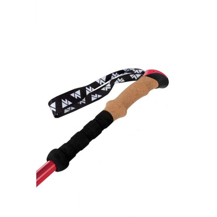 Kije VOLVEN ADVENTURE CORK