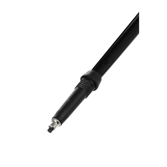 Kije VOLVEN ADVENTURE CORK