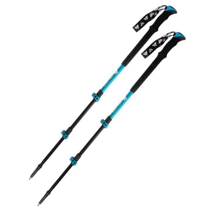 Kije VOLVEN ADVENTURE PRO