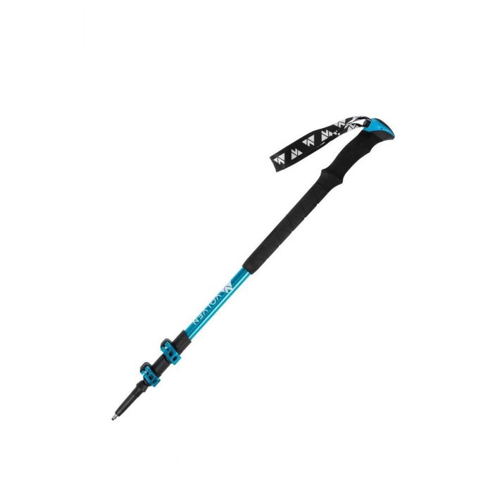 Kije VOLVEN ADVENTURE PRO