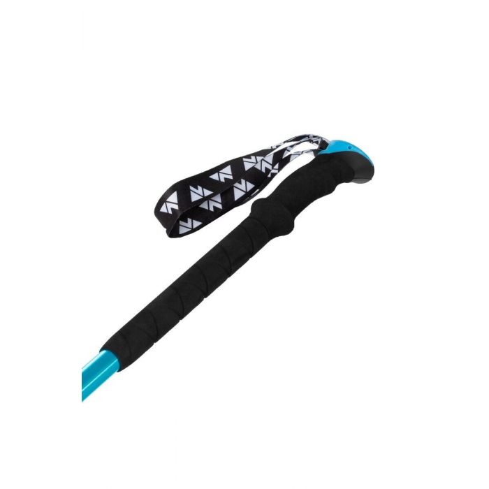 Kije VOLVEN ADVENTURE PRO