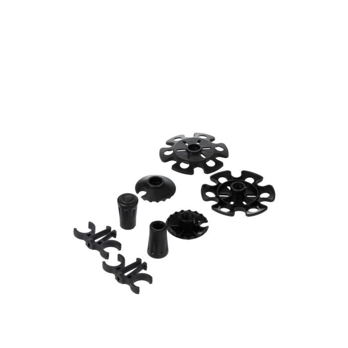 Kije VOLVEN ADVENTURE PRO