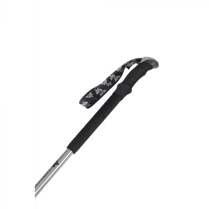 Kije VOLVEN ADVENTURE PRO