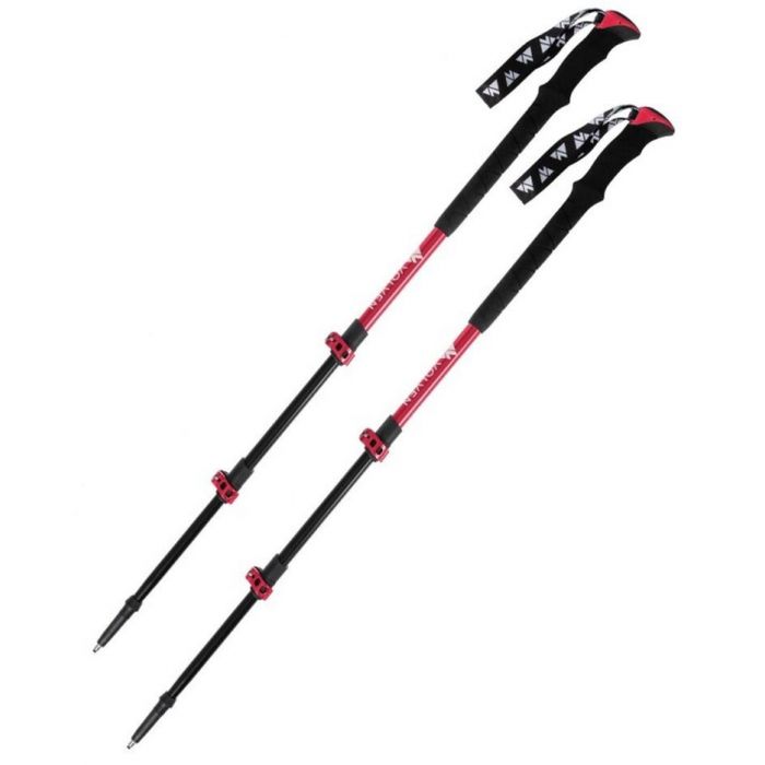 Kije VOLVEN ADVENTURE PRO