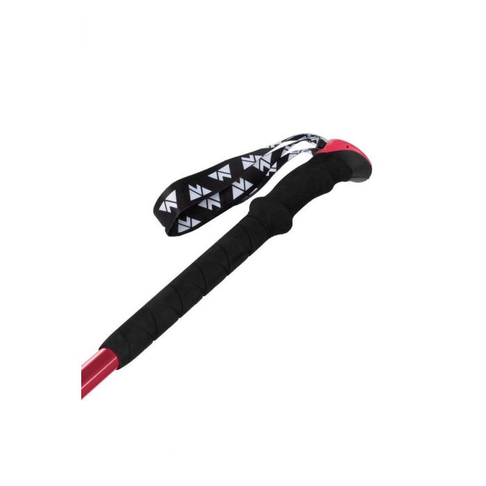 Kije VOLVEN ADVENTURE PRO