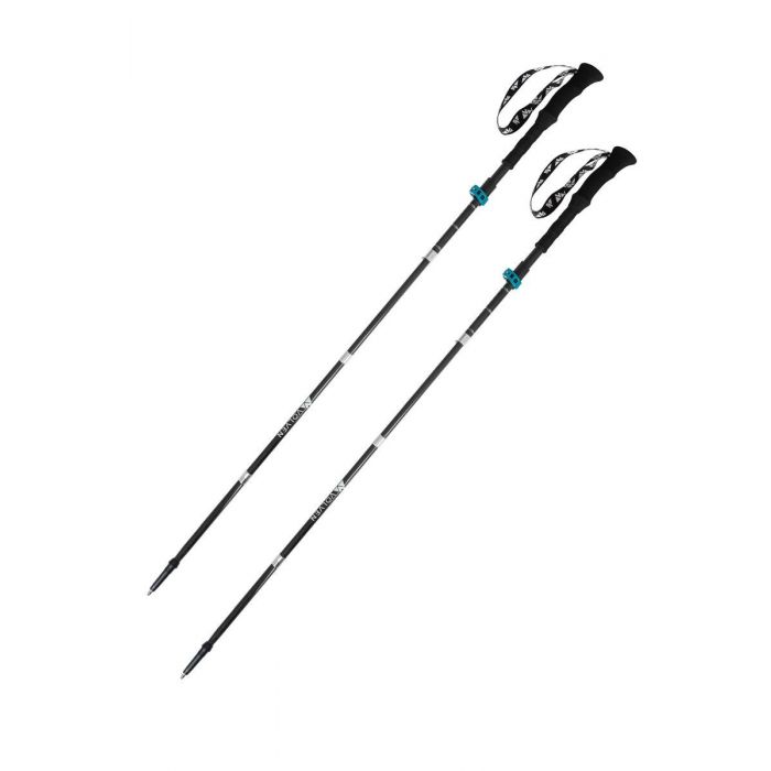 Kije VOLVEN EXPERT CARBON