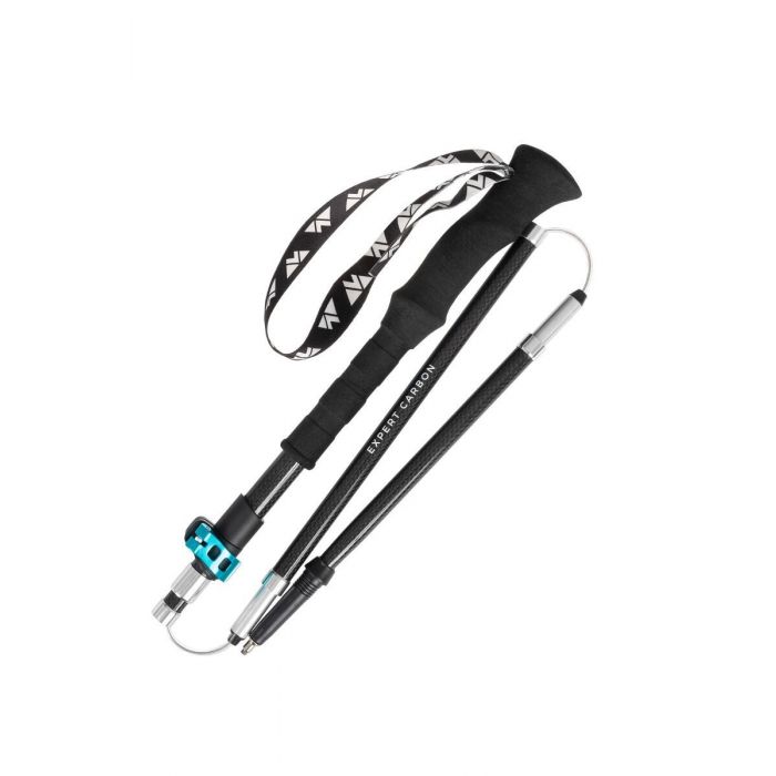 Kije VOLVEN EXPERT CARBON