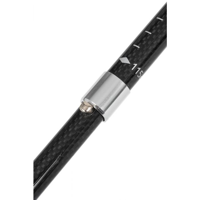 Kije VOLVEN EXPERT CARBON