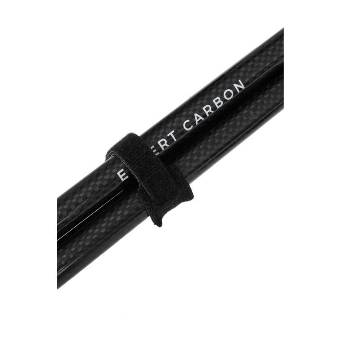 Kije VOLVEN EXPERT CARBON